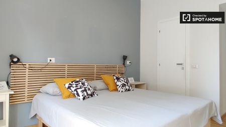 milan, Lombardy 20131 - Photo 3