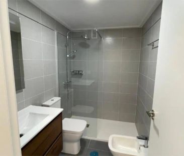 Piso de alquiler en Calle Rosendos, 10, La Flota - Foto 4