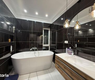 3 Camere l Grand Park Sud l 85 MP l Balcon l Parcare - Photo 6