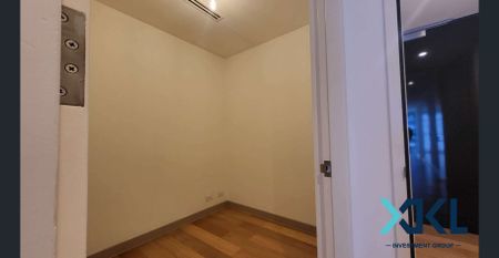 One Bedroom Apartment in the Heart of Sydney - Photo 4