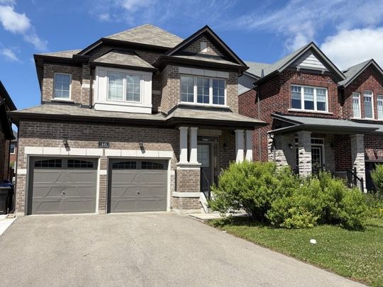 For Lease - 1449 Farrow Crescent, Innisfil, Ontario - Photo 1