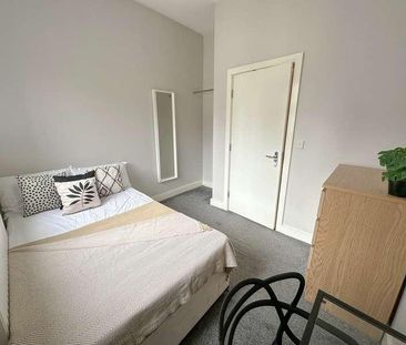 Stanley Street, L7 - Photo 5