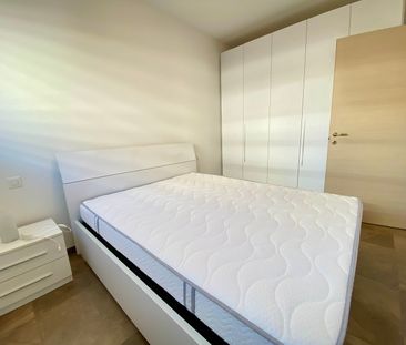2.5 Zimmer, 2. Stock - Photo 6