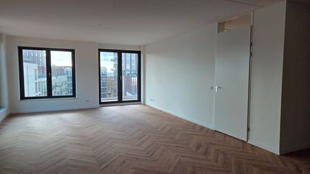 Appartement te huur: Onderwijsboulevard 700 5223 DV Den Bosch - Foto 3