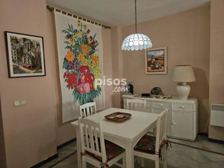 Apartamento en alquiler en Vistahermosa - Foto 5