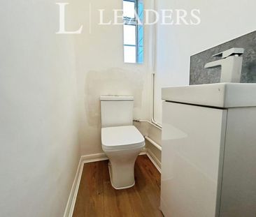 2 bedroom house to rent - Photo 4