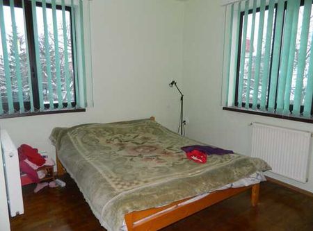 Apartament 4 camere, 100 mp, parcare, zona strazii Cometei - Photo 3
