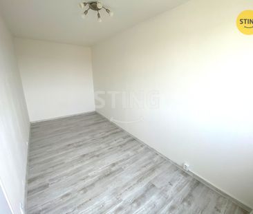 Pronájem bytu 2+1 42 m², Pekařská , Opava - Photo 6