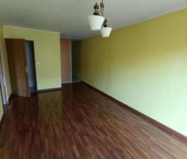 Location Appartement 2 pièces 50m² NANCY 54000 - Photo 5