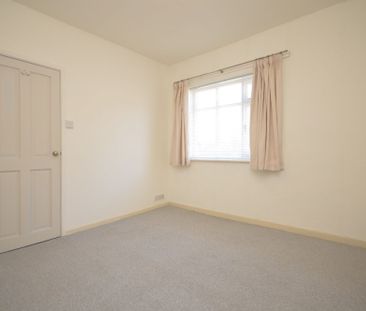 New Street, Holt, Nr25 - Photo 5