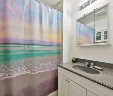 Appartement, Montréal (Verdun/Île-des-Soeurs) - Photo 4