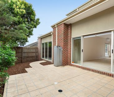 9 Monash Street, Heidelberg Heights - Photo 4