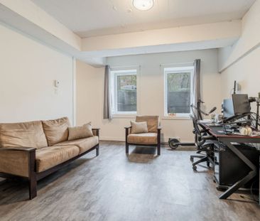 Appartement à louer - Photo 6