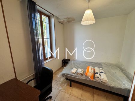 Location Appartement 2 pièces 33m² MARSEILLE 14ème - Photo 4