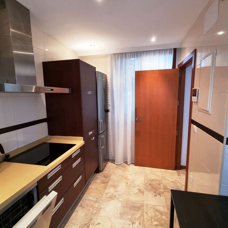 3 bedroom luxury Semidetached House for rent in Benahavís, Andalusia - Photo 1