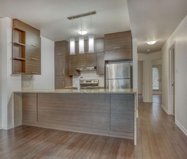 Appartement à louer - Photo 4