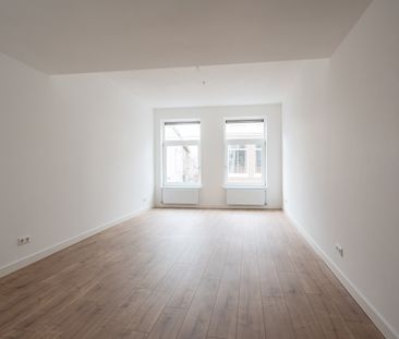 Jan de Bakkerstraat 4B, 3441 EE, Woerden - Photo 1