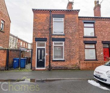 Stanley Street, Atherton, Manchester, M46 - Photo 6