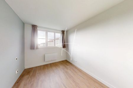 Location Appartement 3 pièces 68m² METZ 57000 - Photo 3