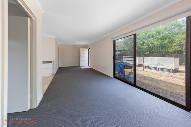 21A Tardent Street, Downer ACT 2602 - Villa For Rent | Domain - Photo 1