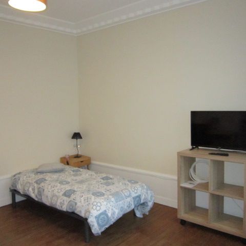 Ref: 1,073 Colocation à Le Havre - Photo 1