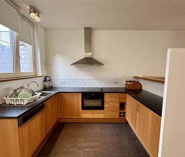 Appartement te huur - Foto 5