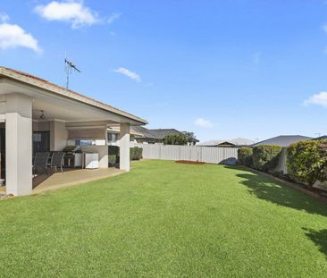 Spacious Emerald Downs Home! - Photo 1