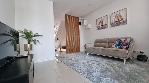 Apartamento T2 em Porto - Foto 1