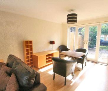 Tapley Avenue, Poynton, SK12 - Photo 4