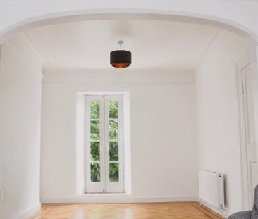 1 Meredith Place, Armagh, BT61 9EA - Photo 5