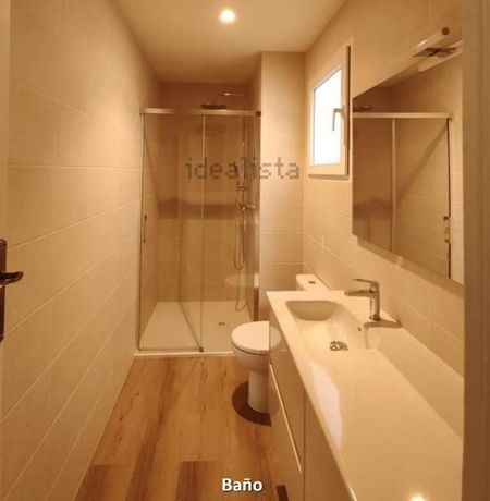 3 room luxury Flat for rent in Valencia, Spain - Photo 3
