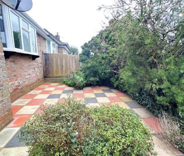 Danecourt Close, Bexhill-on-Sea, East Sussex - Photo 5