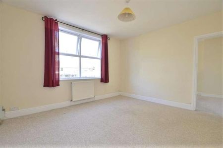 West Way, Oxford, OX2 - Photo 5