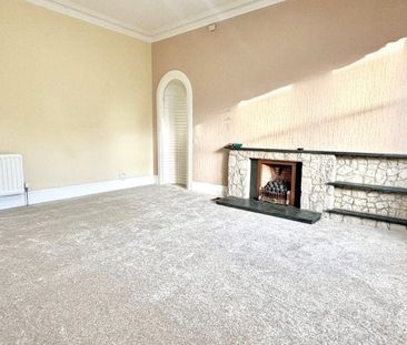 Highburgh Drive, Rutherglen, G73 3RZ - Photo 4