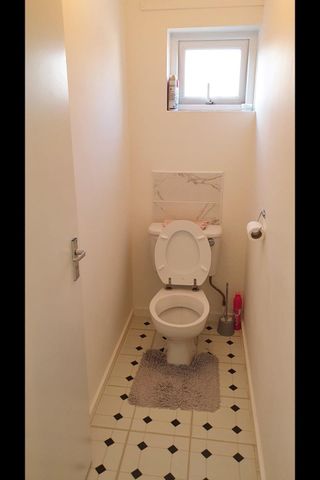 2 Bed Terraced House, Lapwing Gardens, BS16 - Photo 5