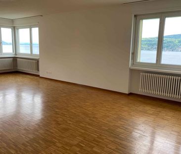 2.5 Zimmer, 63 m², 5. Stock - Foto 1
