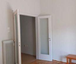 Studio/Γκαρσονιέρα για ενοικίαση - Ζωγράφου, - Photo 1