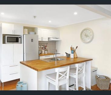 Peaceful Private Paradise Escape TO APPLY ONLINE FOR A RENTAL FOLLO... - Photo 3