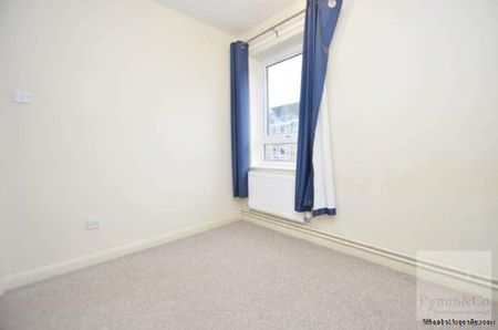 2 bedroom property to rent in Norwich - Photo 2