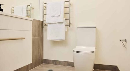 This neat and tidy 2-bedroom - Photo 5