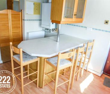 Neville Avenue - Warrington - WA2 - Photo 1