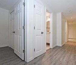 For Lease - 100 Rajah Street Unit# 1, Toronto, Ontario - Photo 6