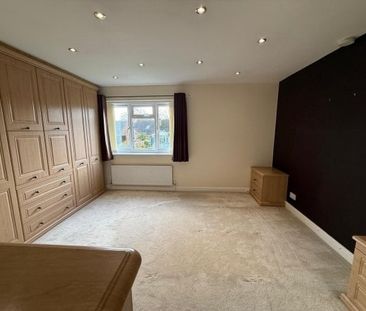 Taverners Crescent, Derby, DE23 - Photo 4