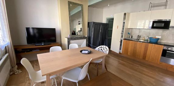 Location Appartement 2 pièces 39m² AIX EN PROVENCE 13100 - Photo 2