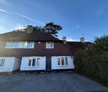 1 bedroom house to rent - Photo 6