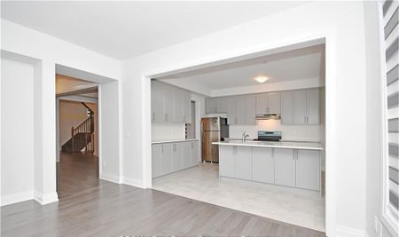 For Lease - 1267 Upper Thames Drive, Woodstock, Ontario - Photo 5