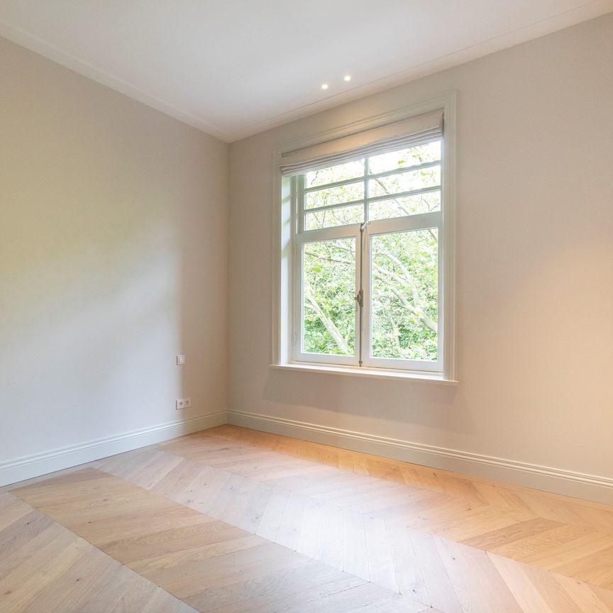 Apollolaan 187-3, 1077 AV, Amsterdam - Photo 1