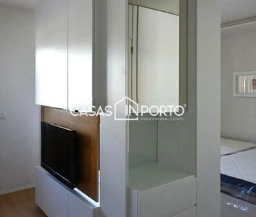 Apartamento T1 em Porto - Photo 3