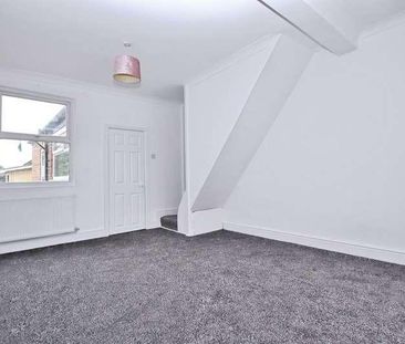 Derbyshire Hill Road, St Helens, WA9 - Photo 1