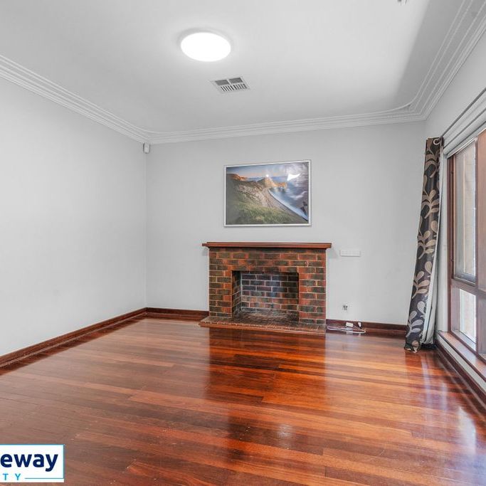 14 Vickery Street, ROCKINGHAM WA 6168 - Photo 1